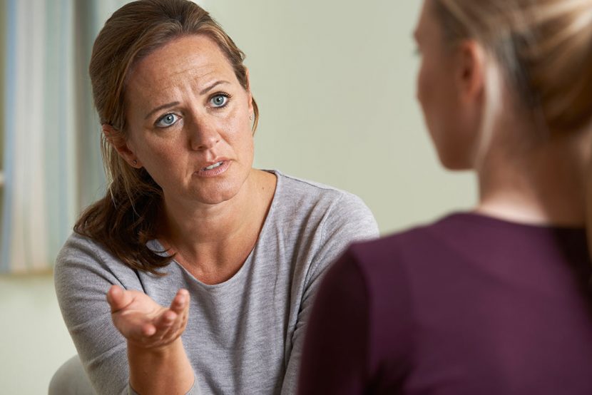 Kindercoach hilft bei Trennungskonflikten